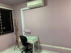 Blk 123 Simei Street 1 (Tampines), HDB 4 Rooms #571797241